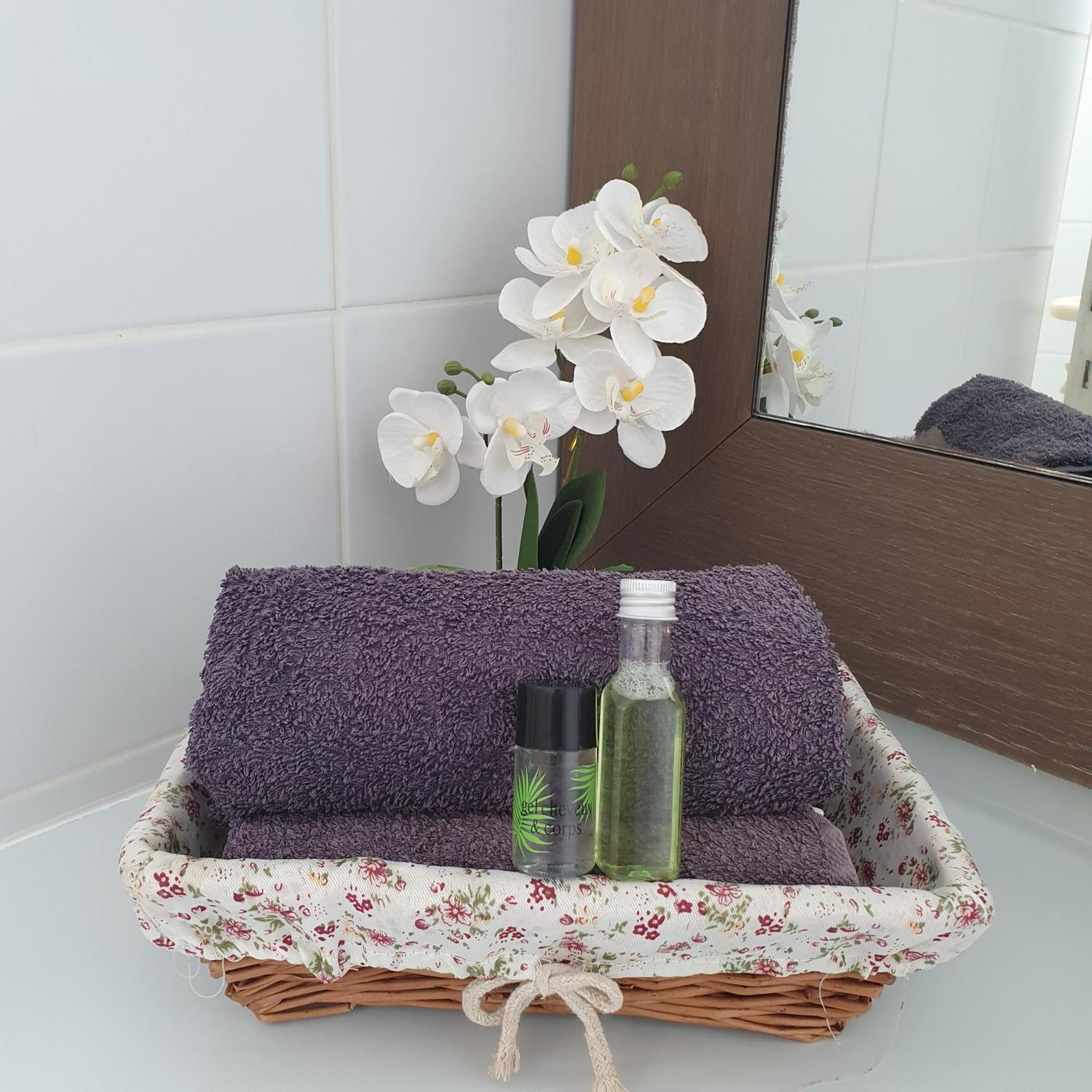 Studio Paradis 3* Saint-Francois  Luaran gambar